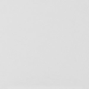 English Elm Talbott Lightweight Bi-Fold Granite White Bench with Carrying Handle for Easy Portable Seating RB-1172FH-GG