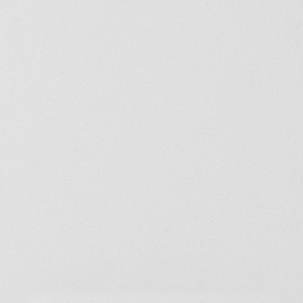 English Elm Talbott Lightweight Bi-Fold Granite White Bench with Carrying Handle for Easy Portable Seating RB-1172FH-GG