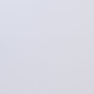 English Elm Kathryn 5.89-Foot Round Folding Table with Carrying Handle – Durable, Stain-Resistant, Easy to Store! RB-183RFH-GG