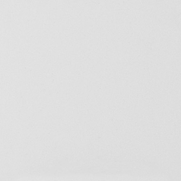 English Elm Kathryn 5-Foot Folding Training Table – Durable, Waterproof, and Space-Saving for Any Event Setup RB-1860-GG