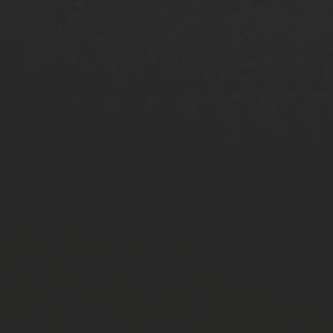 English Elm Kathryn 6-Foot Folding Training Table – Durable, Portable Design for Classrooms and Events Setup Black 18"W x 72"L RB-1872-BK-GG