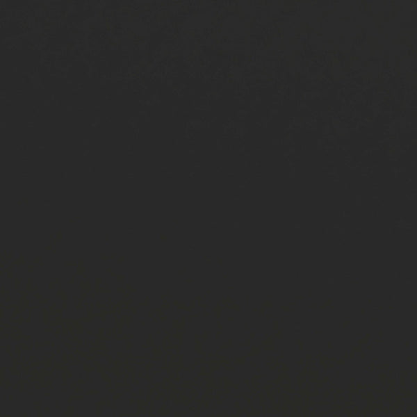 English Elm Kathryn 6-Foot Folding Training Table – Durable, Portable Design for Classrooms and Events Setup Black 18"W x 72"L RB-1872-BK-GG