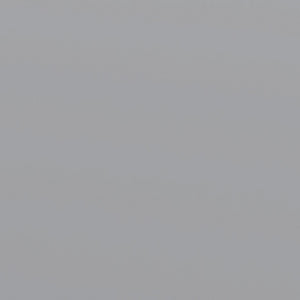 English Elm Kathryn 6-Foot Folding Training Table – Durable, Portable Design for Classrooms and Events Setup Gray 18"W x 72"L RB-1872-GY-GG