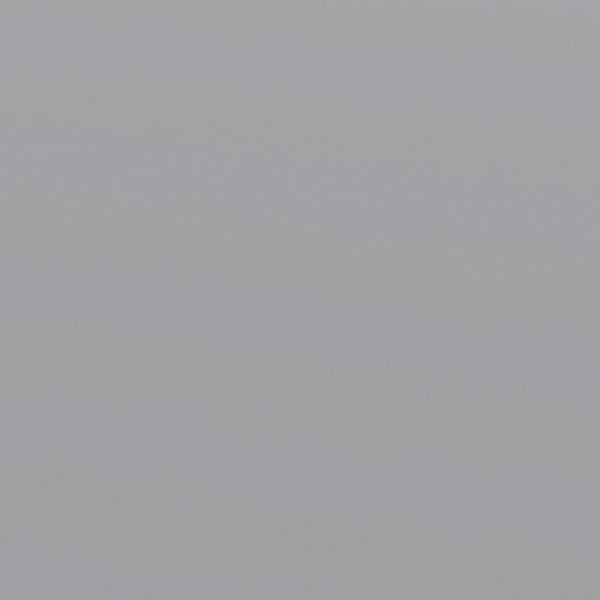 English Elm Kathryn 6-Foot Folding Training Table – Durable, Portable Design for Classrooms and Events Setup Gray 18"W x 72"L RB-1872-GY-GG