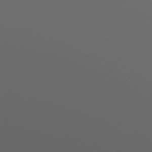 English Elm Paige Kid's Folding Table – Durable, Lightweight Design with Locking Legs for Safe Use Anywhere Granite Gray 24" Square RB-2424-KID-GY-GG