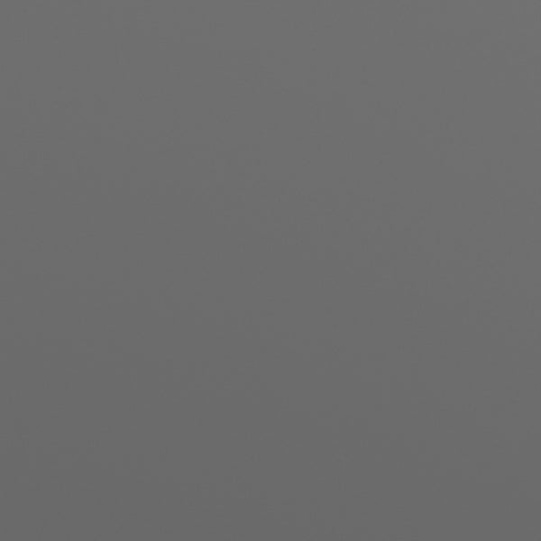 English Elm Paige Kid's Folding Table – Durable, Lightweight Design with Locking Legs for Safe Use Anywhere Granite Gray 24" Square RB-2424-KID-GY-GG