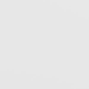 English Elm Paige Kid's Folding Table – Durable, Lightweight Design with Locking Legs for Safe Use Anywhere Granite White 24" Square RB-2424-KID-WH-GG