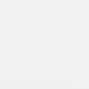 English Elm Paige Kid's Folding Table - Durable, Lightweight, Easy-Clean Activity Space for Classrooms & Playrooms Granite White 30"W x 60"L x 19"H RB-3060-KID-GG