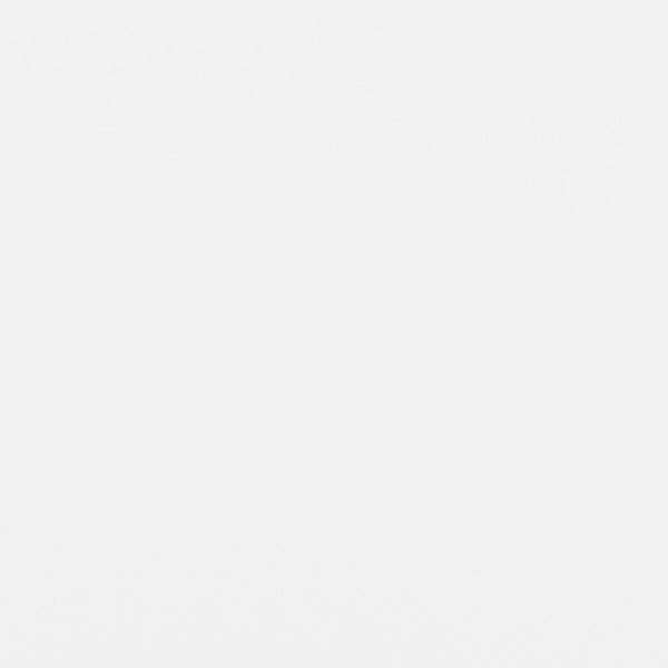 English Elm Paige Kid's Folding Table - Durable, Lightweight, Easy-Clean Activity Space for Classrooms & Playrooms Granite White 30"W x 60"L x 19"H RB-3060-KID-GG