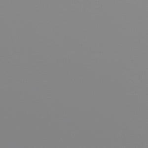 English Elm Paige Kid's Folding Table - Durable, Lightweight, Easy-Clean Activity Space for Classrooms & Playrooms Granite Gray 30"W x 60"L x 19"H RB-3060-KID-GY-GG