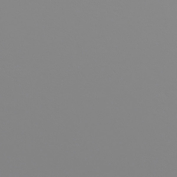 English Elm Paige Kid's Folding Table - Durable, Lightweight, Easy-Clean Activity Space for Classrooms & Playrooms Granite Gray 30"W x 60"L x 19"H RB-3060-KID-GY-GG