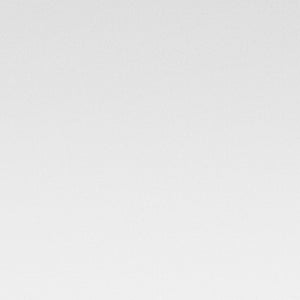 English Elm Kathryn 8-Foot Folding Table - Durable Granite White Surface, Perfect for Events, Indoor & Outdoor Use RB-3096-GG