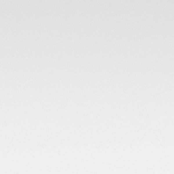 English Elm Kathryn 8-Foot Folding Table - Durable Granite White Surface, Perfect for Events, Indoor & Outdoor Use RB-3096-GG