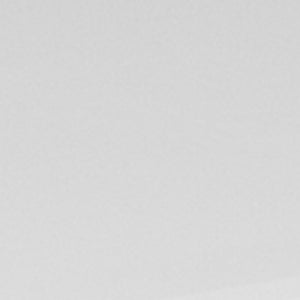 English Elm Kathryn 8' Bi-Fold Table Set with 10 Chairs - Durable, Portable, Waterproof for Events & Training RB-3096F-10-LEL3-BK-GG