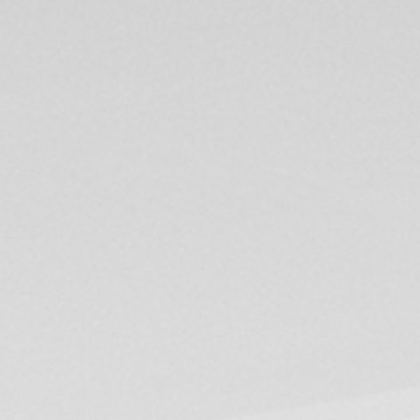 English Elm Kathryn 8' Bi-Fold Table Set with 10 Chairs - Durable, Portable, Waterproof for Events & Training RB-3096F-10-LEL3-BK-GG