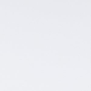 English Elm Kathryn 2.63-Foot Round Compact Folding Table - Durable, Lightweight Design for Indoor & Outdoor Use RB-32R-GW-GG