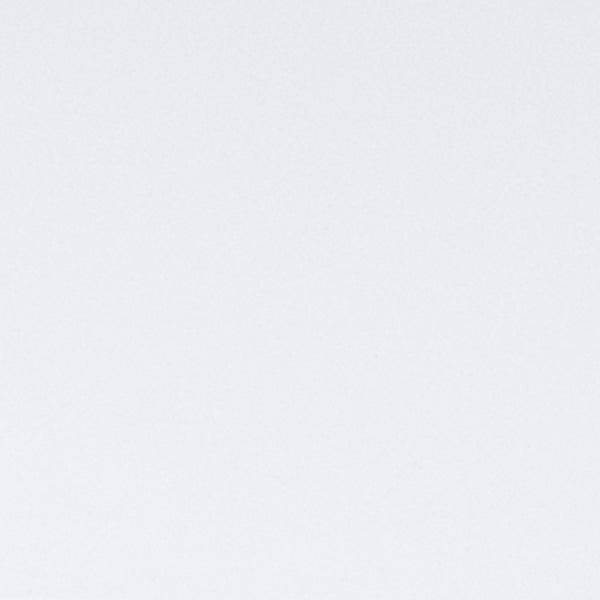 English Elm Kathryn 2.63-Foot Round Compact Folding Table - Durable, Lightweight Design for Indoor & Outdoor Use RB-32R-GW-GG