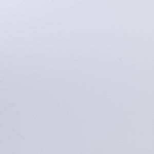 English Elm Kathryn 2.81-Foot Square Folding Table - Durable, Lightweight, Portable for Events & Game Nights! RB-3434-GG