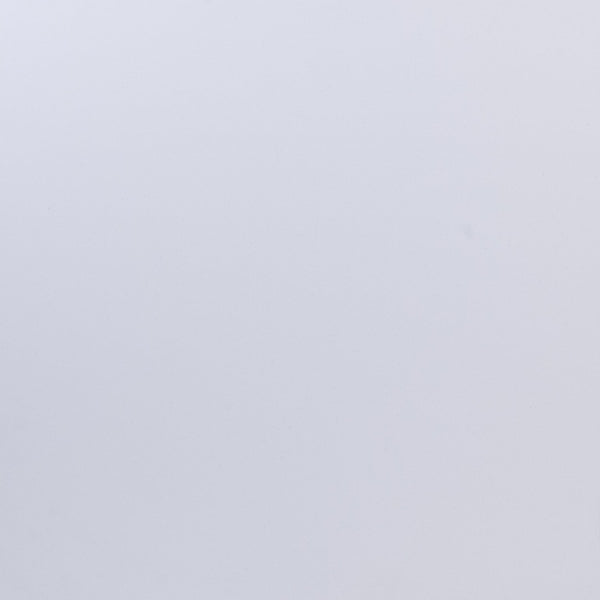 English Elm Kathryn 2.81-Foot Square Folding Table - Durable, Lightweight, Portable for Events & Game Nights! RB-3434-GG