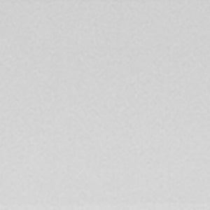 English Elm Kathryn Height Adjustable 2.79-Foot Square Folding Table - Versatile, Durable, and Easy to Store! RB-3434ADJ-GG