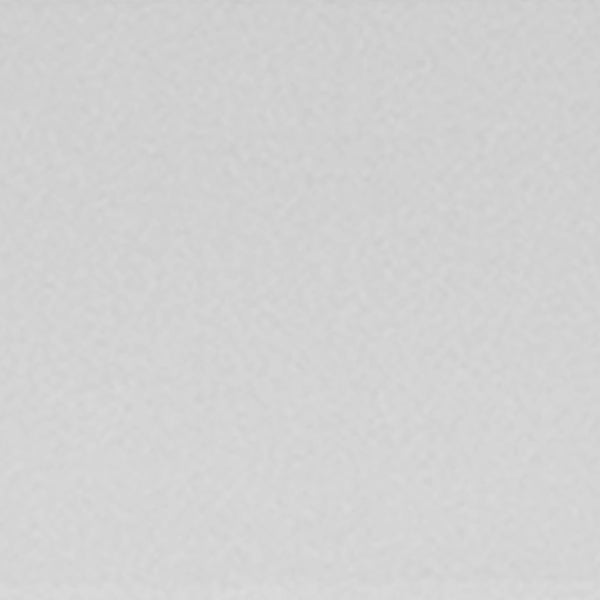 English Elm Kathryn Height Adjustable 2.79-Foot Square Folding Table - Versatile, Durable, and Easy to Store! RB-3434ADJ-GG