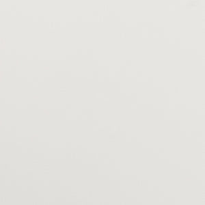 English Elm Kathryn 48-Inch Round Folding Table - Granite White, Durable & Lightweight for Events & Gatherings RB-48R-GG