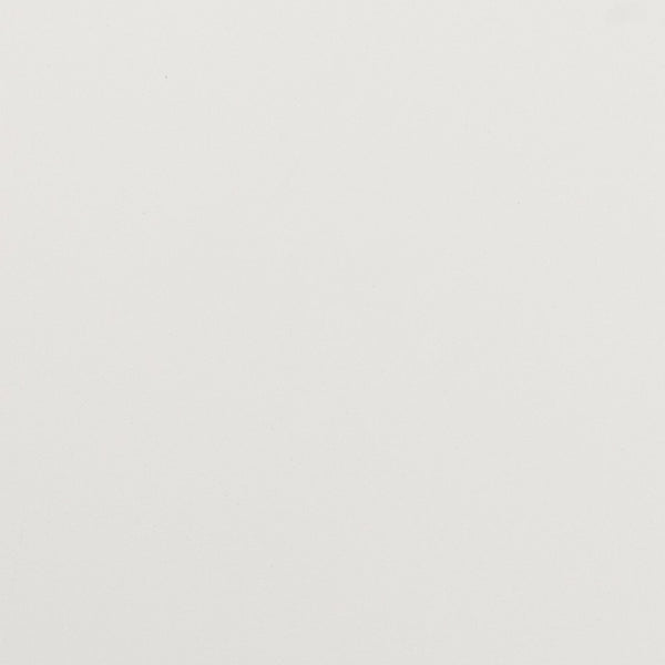 English Elm Kathryn 48-Inch Round Folding Table - Granite White, Durable & Lightweight for Events & Gatherings RB-48R-GG