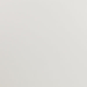 English Elm Kathryn 5-Foot Round Folding Table - Elegant Granite White Design, Durable for Events & Easy Storage RB-60R-GG