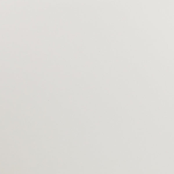 English Elm Kathryn 5-Foot Round Folding Table - Elegant Granite White Design, Durable for Events & Easy Storage RB-60R-GG