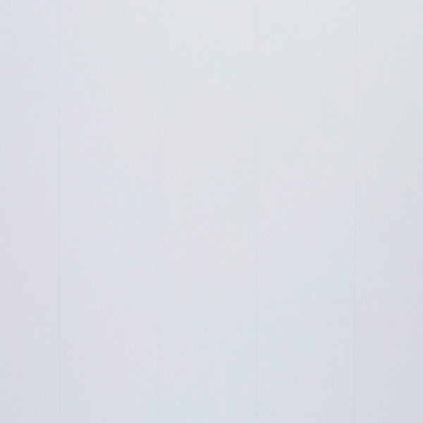 English Elm Insta-Fold Folding Picnic Table and Benches Set - Perfect for Outdoor Gatherings and Easy Storage White 53.75"W x 27.5"L x 17.5-28.25"H RB-EBB-1470FD-WH-GG