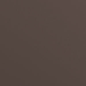 English Elm Paige Easy-Fold Folding Plastic Kids Picnic Table and Benches - Safe, Durable, No Assembly Required Brown RB-EBB-2432FD2-BR-GG