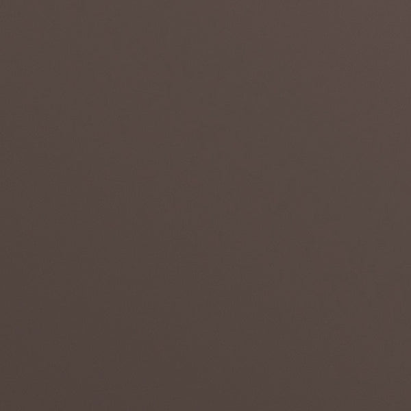 English Elm Paige Easy-Fold Folding Plastic Kids Picnic Table and Benches - Safe, Durable, No Assembly Required Brown RB-EBB-2432FD2-BR-GG