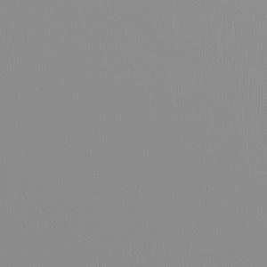 English Elm Paige Easy-Fold Folding Plastic Kids Picnic Table and Benches - Safe, Durable, No Assembly Required Gray RB-EBB-2432FD2-GY-GG