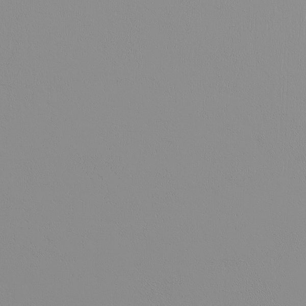 English Elm Paige Easy-Fold Folding Plastic Kids Picnic Table and Benches - Safe, Durable, No Assembly Required Gray RB-EBB-2432FD2-GY-GG