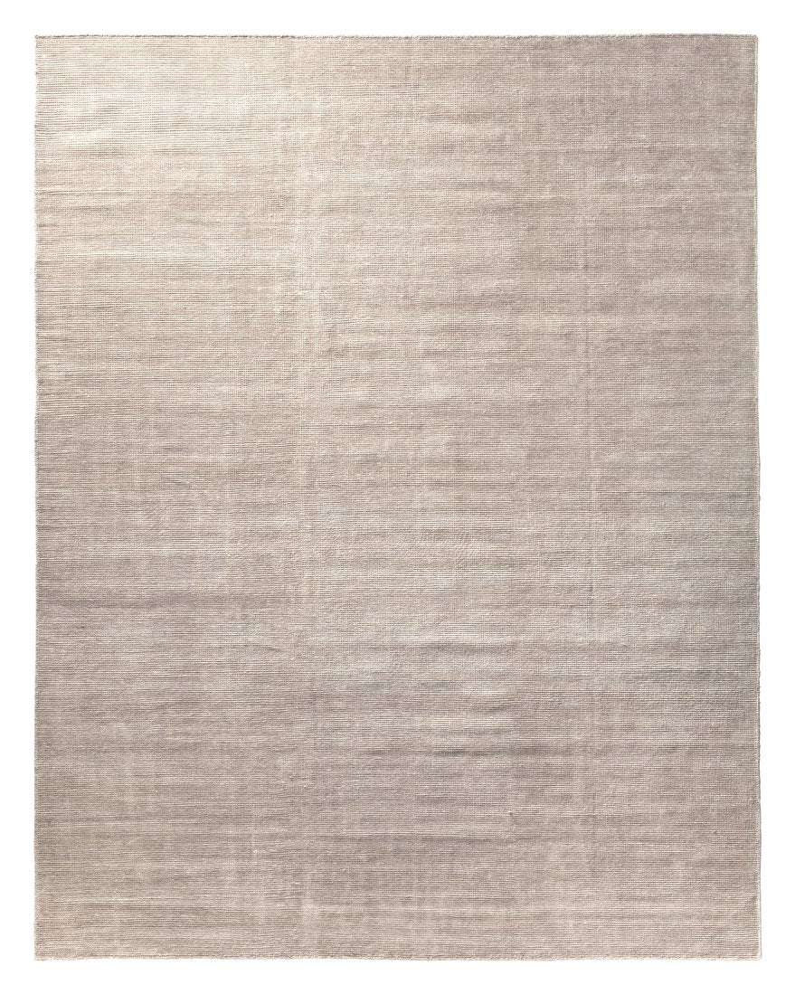 Jaipur Living Rebecca Limon Rbc10 Handwoven Handmade 100% Pet Yarn Solids Solid Outdoor Rug Light Taupe 100% Pet Yarn Rug148938
