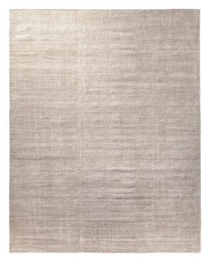 Jaipur Living Rebecca Limon Rbc10 Handwoven Handmade 100% Pet Yarn Solids Solid Outdoor Rug Light Taupe 100% Pet Yarn Rug148938