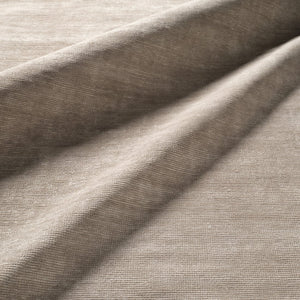 Jaipur Living Rebecca Limon Rbc10 Handwoven Handmade 100% Pet Yarn Solids Solid Outdoor Rug Light Taupe 100% Pet Yarn Rug148938