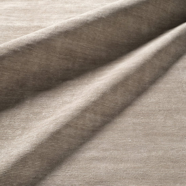 Jaipur Living Rebecca Limon Rbc10 Handwoven Handmade 100% Pet Yarn Solids Solid Outdoor Rug Light Taupe 100% Pet Yarn Rug148938