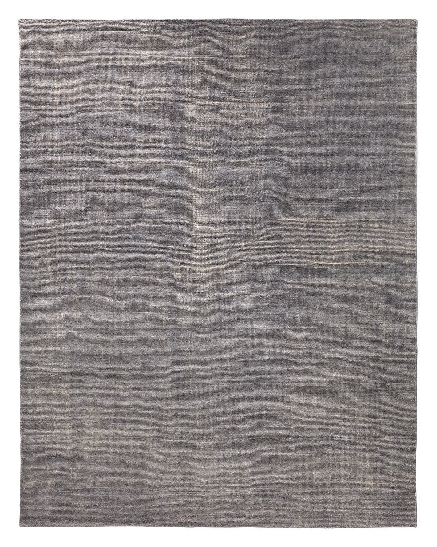 Jaipur Living Rebecca Limon Rbc11 Handwoven Handmade 100% Pet Yarn Solids Solid Outdoor Rug Gray 100% Pet Yarn Rug148939