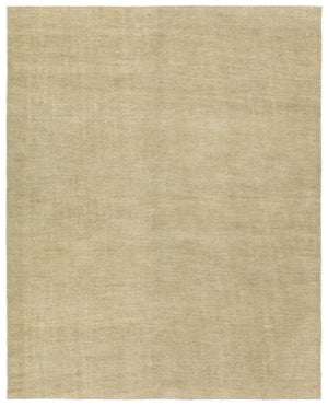 Jaipur Living Rebecca Limon Rbc14 Handwoven Handmade 100% Pet Yarn Solids Solid Outdoor Rug Yellow 100% Pet Yarn Rug161653