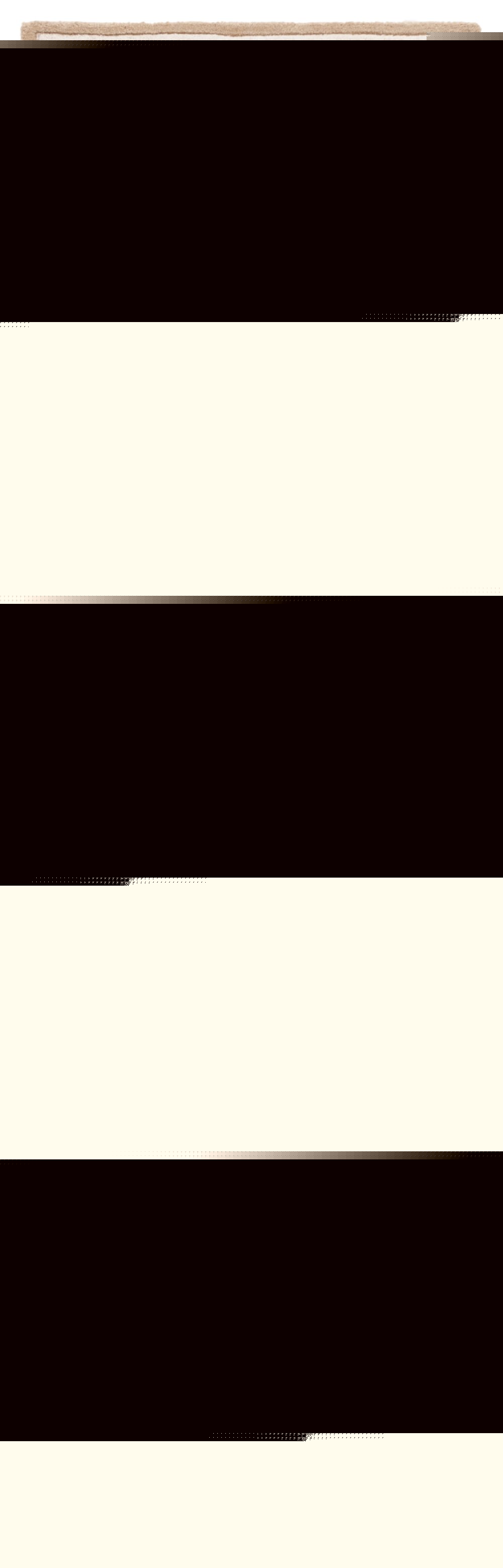 Safavieh Rodeo Drive Hand-tufted Area Rug: Elegant Geometric Design In Luxurious Wool & Cotton Blend Ivory ,Blue 80% Wool,20% Cotton Rd376a-5