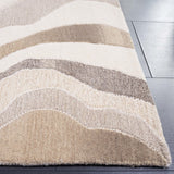 Safavieh Rodeo Drive 404 Hand Tufted  Rug RD404F-5