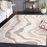 Safavieh Rodeo Drive 404 Hand Tufted  Rug RD404F-5