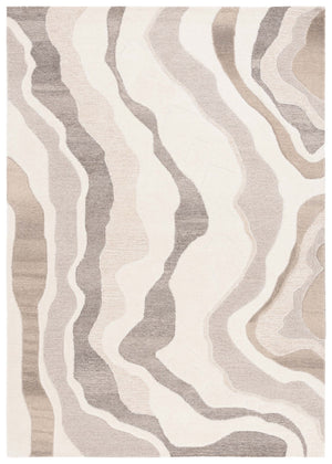 Safavieh Rodeo Drive 404 Hand Tufted  Rug RD404F-5