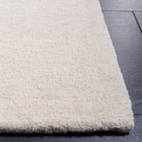 Safavieh Rodeo 407 Hand Tufted  Rug RD407Y-5