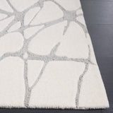 Safavieh Rodeo 408 Hand Tufted  Rug RD408F-5