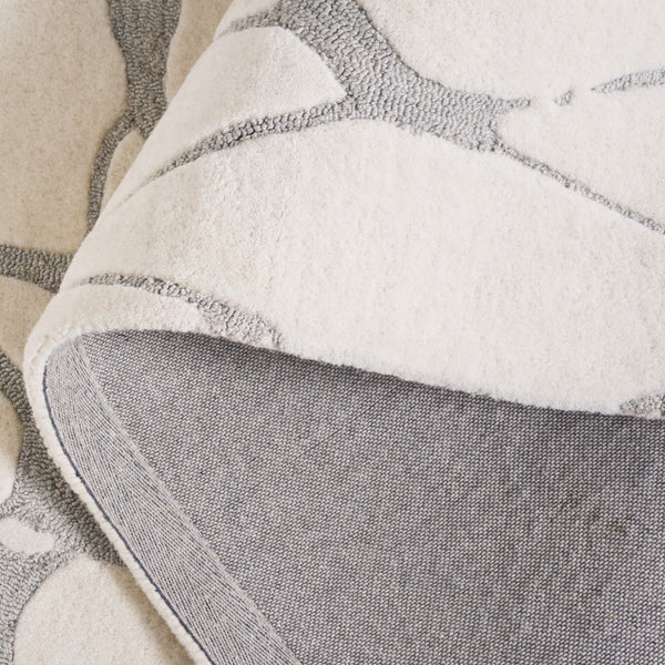 Safavieh Rodeo 408 Hand Tufted  Rug RD408F-5
