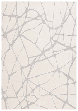 Safavieh Rodeo 408 Hand Tufted  Rug RD408F-5