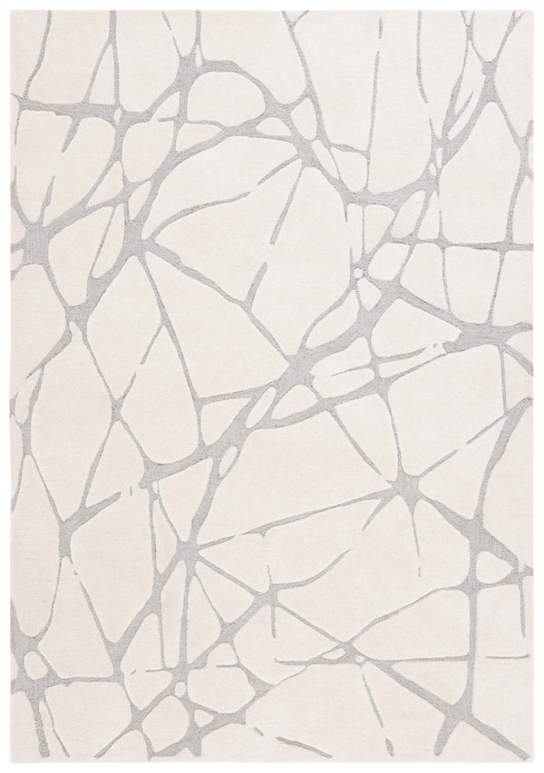 Safavieh Rodeo 408 Hand Tufted  Rug RD408F-5