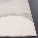 Safavieh Rodeo 409 Hand Tufted  Rug RD409F-5